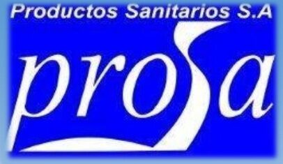 Empresa Mixta Productos Sanitarios S.A. , PROSA