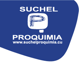 Empresa Mixta Suchel Proquimia, S.A