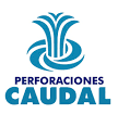 Empresa Nacional de Perforación y Construcciones
