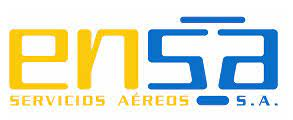 Empresa Nacional de Servicios Aéreos S.A.