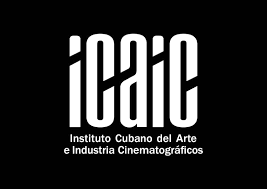 Audiovisuales ICAIC Producción y Distribución