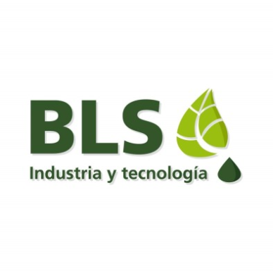 BLS Industria y Tecnología S.R.L.