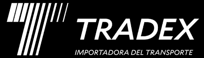 Empresa Proveedora General del Transporte