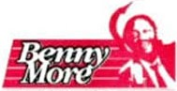 Empresa Provincial Comercializadora de la Música y los Espectáculos Benny More