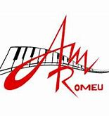 Empresa Provincial Comercializadora de la Música y los Espectáculos``Antonio Maria Romeu``