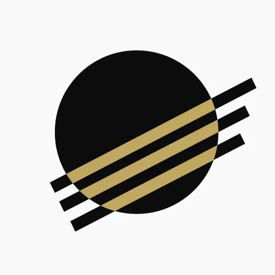 Banco Internacional de Comercio S.A