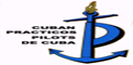 Empresa Prácticos de Puertos de la República de Cuba