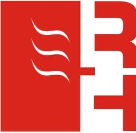 Empresa Refractarios Habana