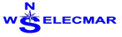 Empresa Selecmar