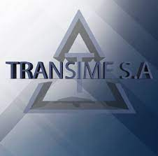 Empresa TRANSIME S.A
