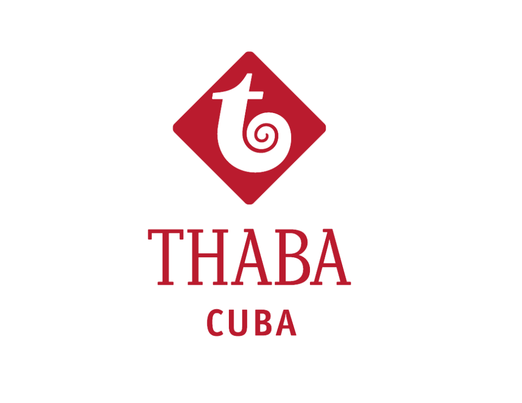 Empresa Talabartería