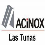 Empresa de Aceros Inoxidables de las Tunas