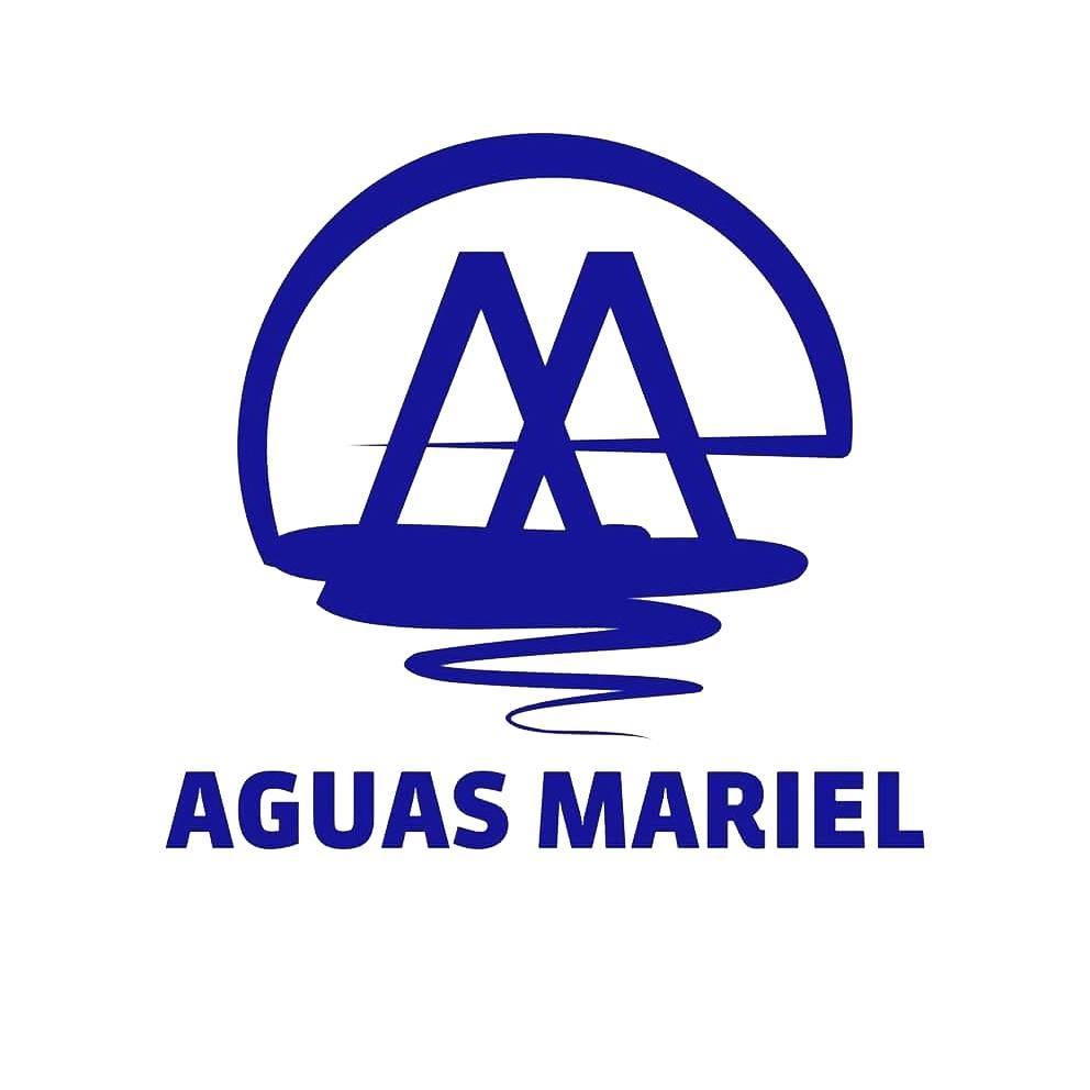 Empresa de Acueductos y Alcantarillados Aguas Mariel