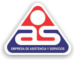 Empresa de Asistencia y Servicios