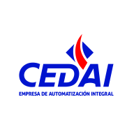 Empresa de Automatización Integral