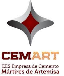 Empresa de Cemento Mártires de Artemisa