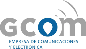 Empresa de Comunicaciones y Electrónica