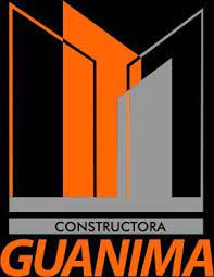 Empresa de Construcción y Montaje de Matanzas