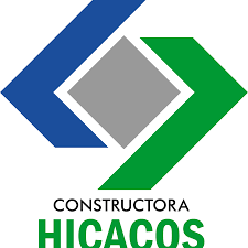 Empresa de Construcción y Montaje de Obras del Turismo Varadero
