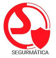 Empresa de Consultoría y Seguridad Informática