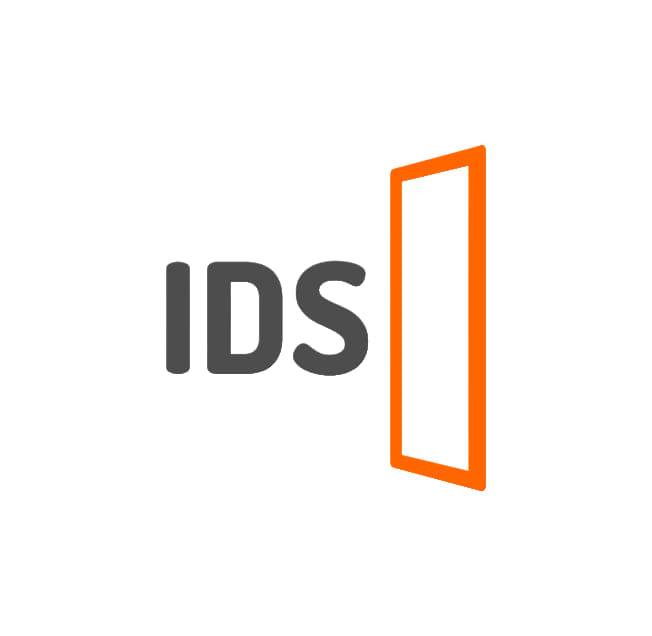 Empresa de Diseño y Servicios de Ingeniería