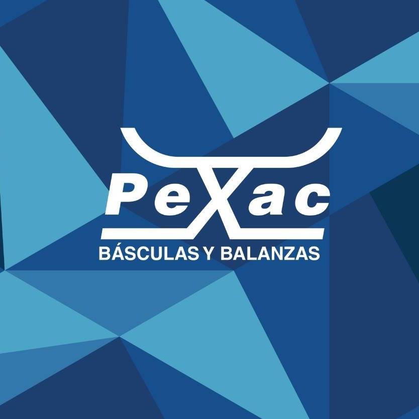Empresa de Fabricación y Servicios a Instrumentos de Pesar
