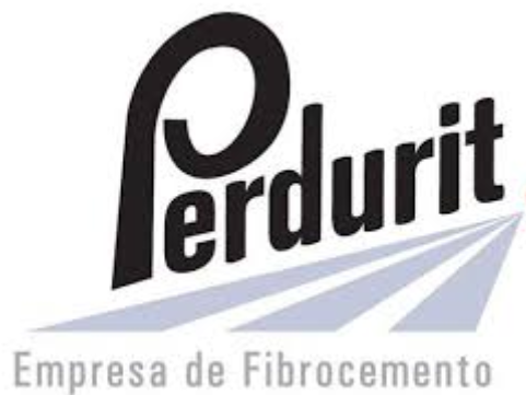 Empresa de Fibrocemento Perdurit