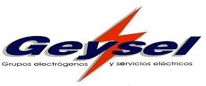 Empresa de Grupos Electrógenos y Servicios Eléctricos