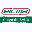 Empresa de Informática del Ministerio de la Agricultura de Ciego de Avila