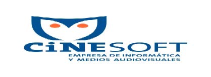 Empresa de Informática y Medios Audiovisuales