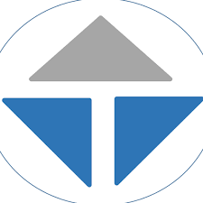Empresa de Ingeniería del Transporte