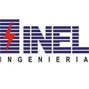 Empresa de Ingeniería y Proyectos de la Electricidad