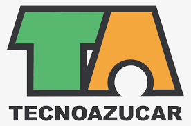 Empresa de Ingeniería y Servicios Técnicos Azucareros
