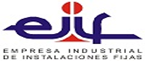 Empresa de Instalaciones Fijas de Villa Clara