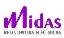 Empresa de Instrumentación y Control Industrial