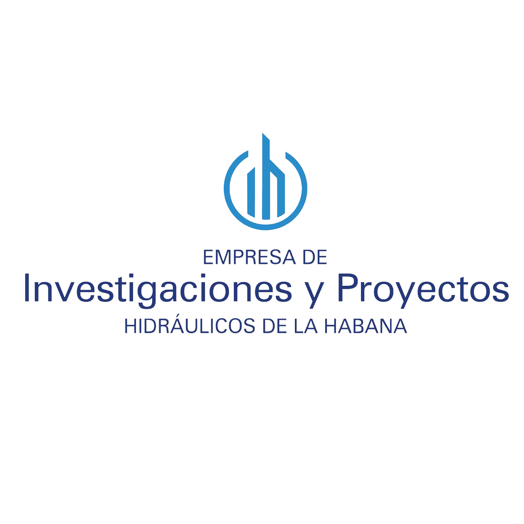Empresa de Investigaciones y Proyectos Hidráulicos de La Habana