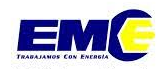 Empresa de Mantenimiento a Centrales Eléctricas