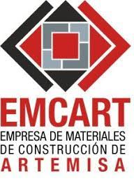 Empresa de Materiales de Construcción de Artemisa