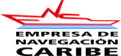 Empresa de Navegación Caribe