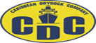 Caribbean Drydock Company S.A