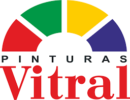Empresa de Pinturas Vitral