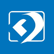 Casa Consultora DISAIC S.U.R.L.