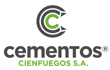 Cementos Cienfuegos S.A