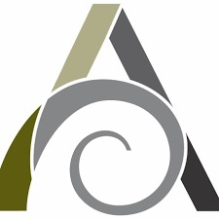 Empresa de Proyectos y Servicios de Ingeniería de la Cultura