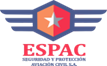 Empresa de Seguridad y Protección de la Aviación Civil S.A