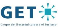 Empresa de Servicios Informáticos Especializados