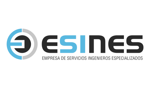 Empresa de Servicios Ingenieros Especializados