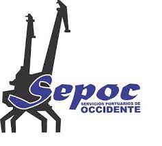 Empresa de Servicios Portuarios de Occidente