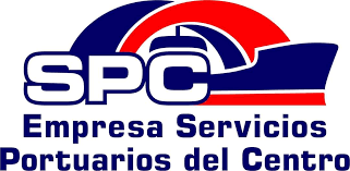 Empresa de Servicios Portuarios del Centro