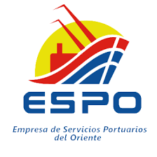 Empresa de Servicios Portuarios del Oriente